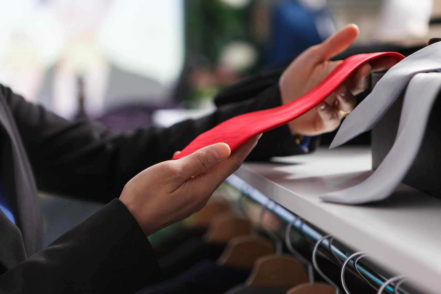 Mat paper<br>Rs.100/- 